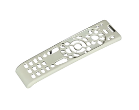 TV Controller Cover